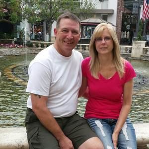 Meet your Posher, Marla